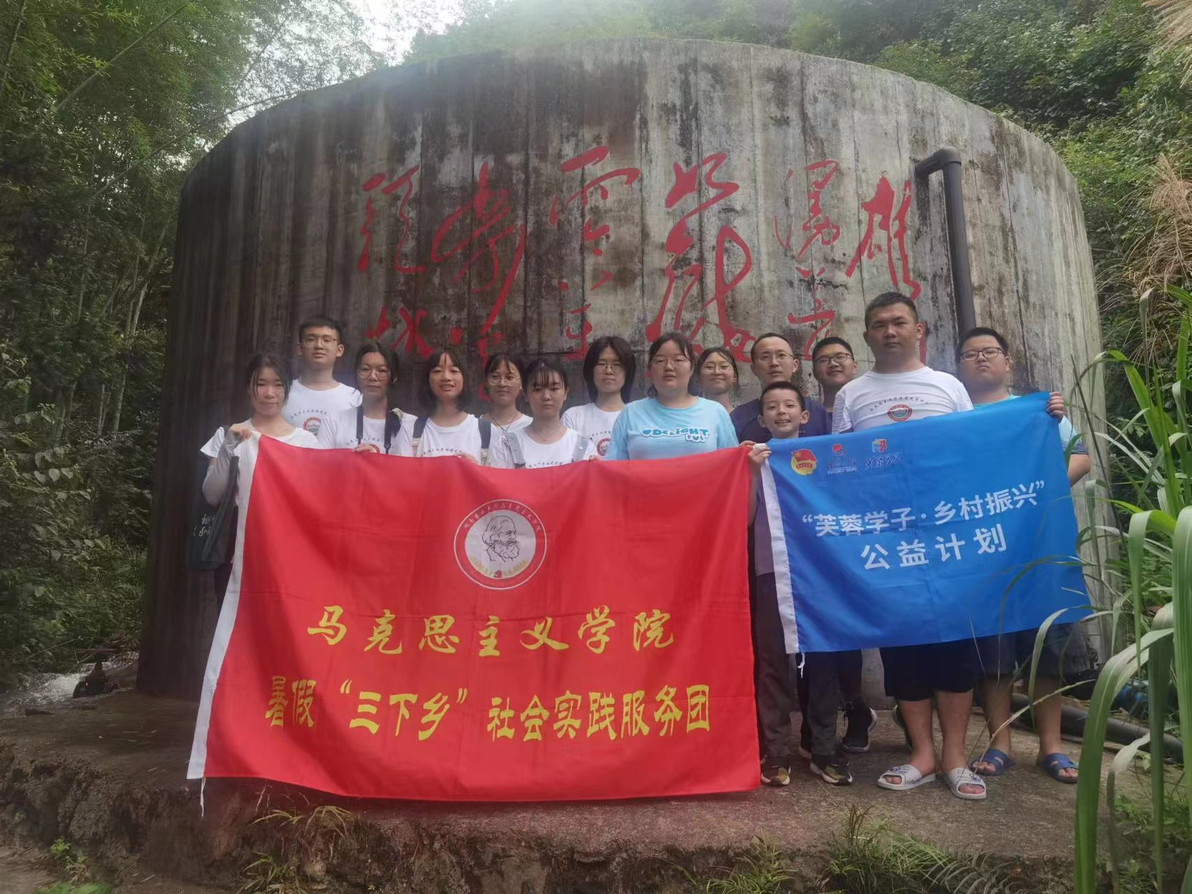 微信图片_20220829211145.jpg