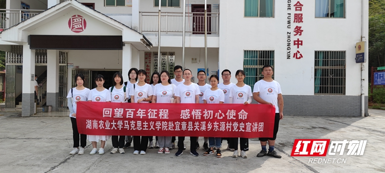 ec7b236f-1e81-4a1e-a27d-87619ec69fa7.jpg