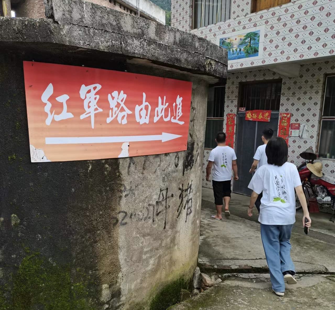 微信图片_20220922130820.jpg