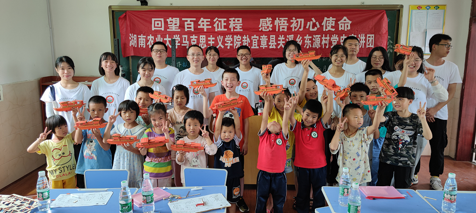 微信图片_20220922125717.png