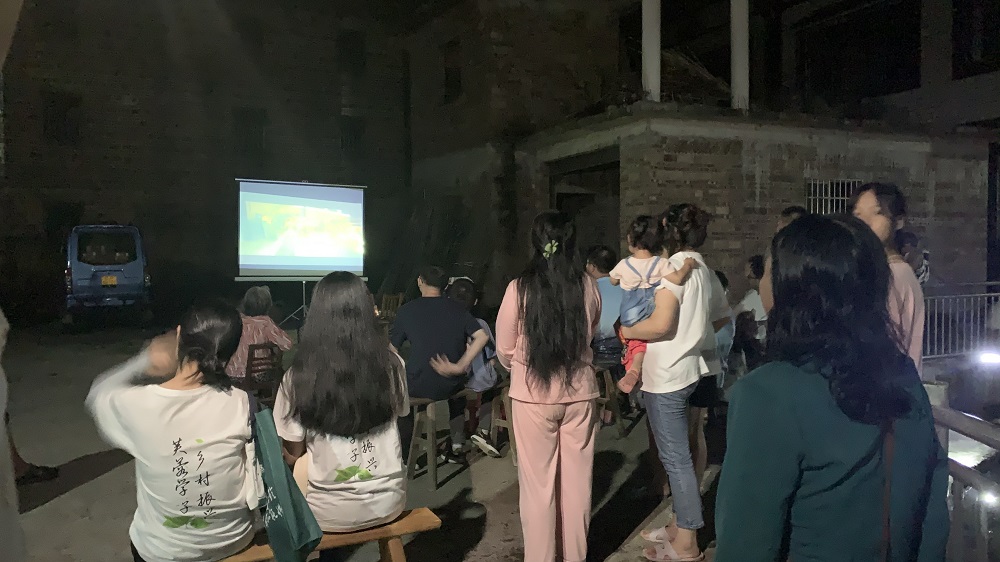 微信图片_20220922125729.jpg